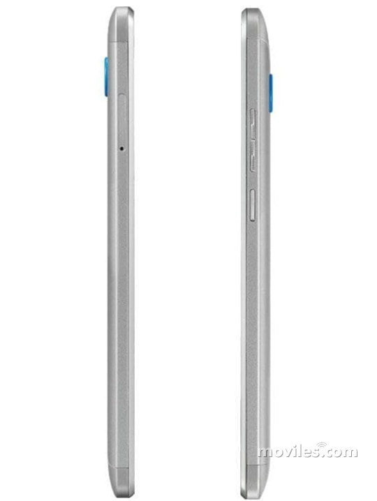 Imagen 3 ZTE Blade A110
