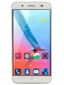 ZTE Blade A2 Plus (2017)