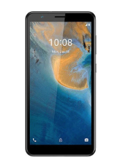 Fotografia ZTE Blade A31