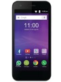 ZTE Blade A321