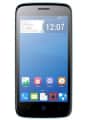 ZTE Blade A430