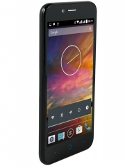 Fotografia ZTE Blade A460