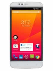 ZTE Blade A462