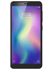 Fotografia ZTE Blade A5 (2019)