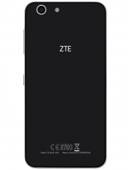 ZTE Blade A506 