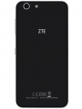 ZTE Blade A506 