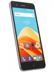 Fotografia ZTE Blade A510