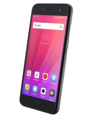 ZTE Blade A520