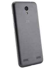 Zte a520 аккумулятор