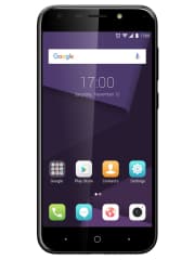 ZTE Blade A6 Lite