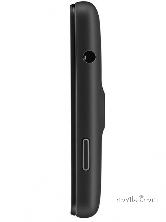 Imagen 5 ZTE Blade Apex 3