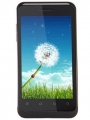 ZTE Blade C V807