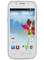ZTE Blade C2 Plus