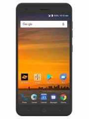 ZTE Blade Force