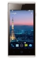 ZTE Blade G V815W 