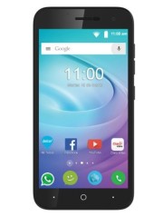 Fotografia ZTE Blade L7A