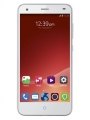 ZTE Blade S6