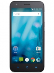 ZTE Blade S6 Flex 