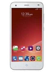 ZTE Blade S6 Lux