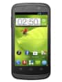 ZTE Blade V
