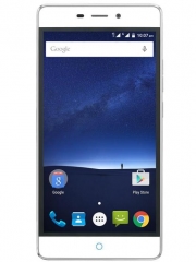 ZTE Blade V Plus