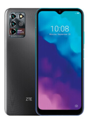 Fotografia ZTE Blade V30 Vita