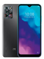 ZTE Blade V30 Vita