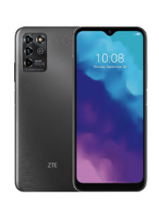 Fotografia ZTE Blade V40 Vita