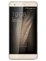 ZTE Blade V7 Max