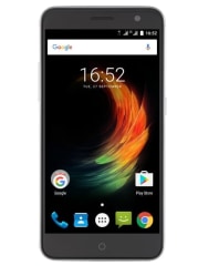 ZTE Blade V7 Plus