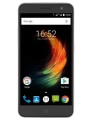 ZTE Blade V7 Plus