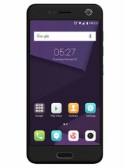 Goed opgeleid Temmen tapijt Características detalladas ZTE Blade V8 Lite - Moviles.com