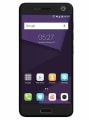 ZTE Blade V8 Lite