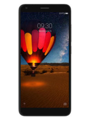 Fotografia ZTE Blade V9 Vita