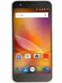 ZTE Blade X5