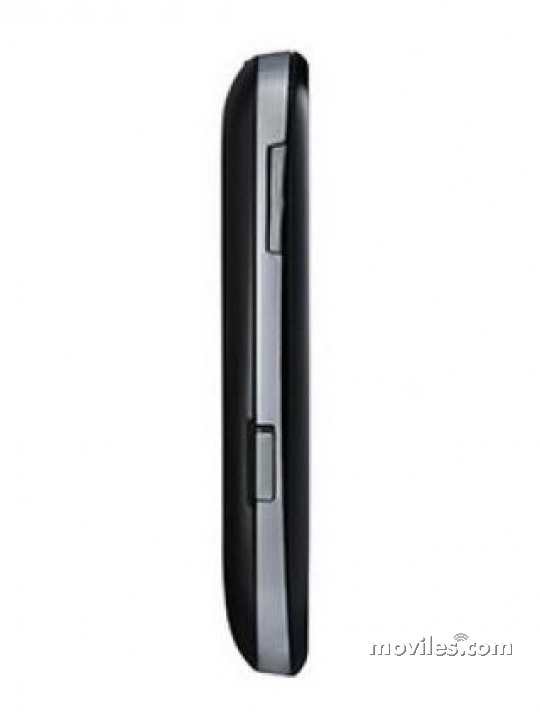 Imagen 2 ZTE Chorus