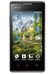 ZTE Dive 30