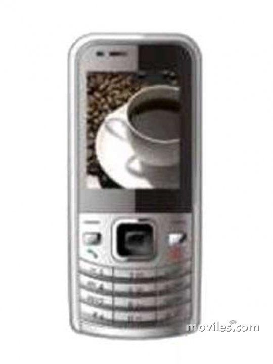 ZTE F101