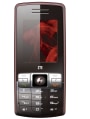 ZTE F188