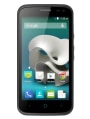 ZTE Fit 4G