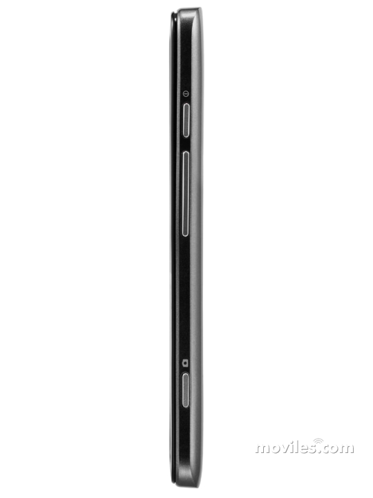 Imagen 5 ZTE Geek V975