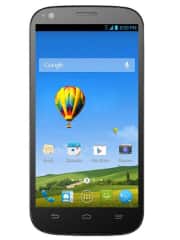 ZTE Grand S Pro