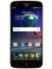 ZTE Grand X 3