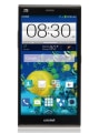 ZTE Grand X Max