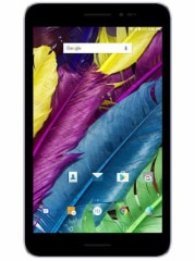 Fotografia Tablet ZTE Grand X View 2