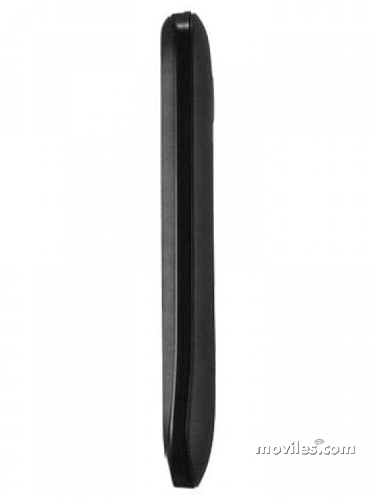Imagen 5 ZTE Kis III V790