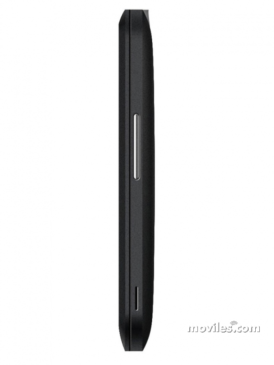 Imagen 5 ZTE Libra
