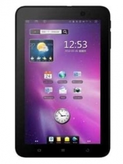 Tablet ZTE Light Tab 2 V9A