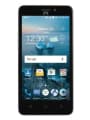 ZTE Maven 2