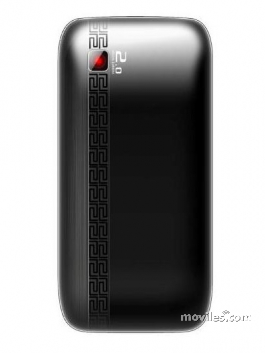 Imagen 2 ZTE N290